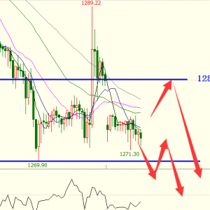 �׺��x��12.4�S�����g���_��������ʎ�����g�Զ�����