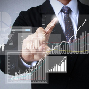 �S���׽������ؼ��������ν��ײ��ԣ�