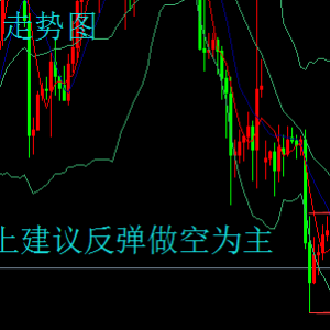 ����۽�12.7���r(n��ng)�R���S������Ͻ��h�������՞���