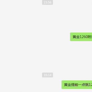 ����ָ�ϣ��S����m�Ԛ�����څ��ƫ�ՑB�ݷǳ����@��