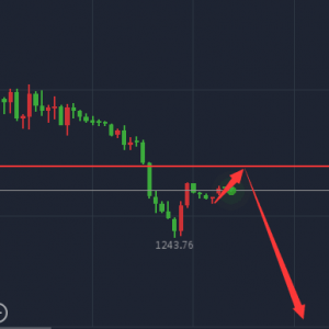 ����۽�12.8�S����������߄ݷ������S�𱩵����r(n��ng)�ܷ��D(zhu��n)