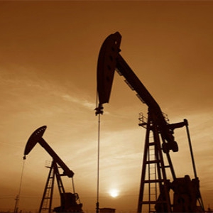 �׺��x��12.12�S����^�l����ˢ�A���µͣ����o�o�sԭ�Ͷ��^��g