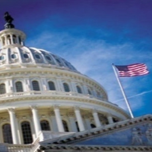 �׺��x��12.14�������ʛQ�h�ذ����u���S��������ʎԓ��Σ�