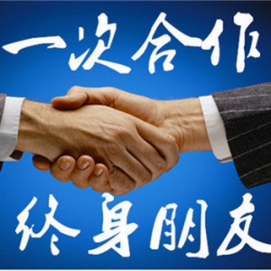 ����ע�⣬�S����������Щ��Ѩ��֪���᣿