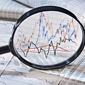 ��R���׵ĸ��L(f��ng)�U(xi��n)�О鑪(y��ng)ԓ��η���?