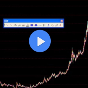 �F؛�S����yڅ�ݾ��đ���