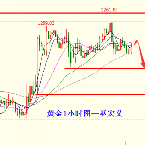 �׺��x��12.18�S���ϝqƣܛ��ԭ���o�����������в������h