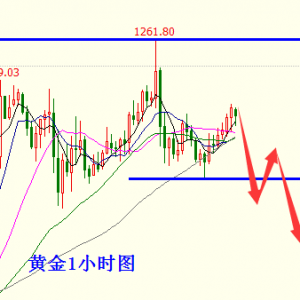 �׺��x��12.18�S�����P��ʎ�ϝq���W�P�ď������P�I