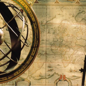 �׺��x��12.19�S��ͻ���ڼ��������_�������ϝq