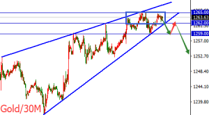 �����t�������[���o�K�������S�����q�y�q��(ji��n)����