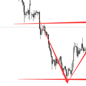 ��������12.21���ĽKͨ�^������څ�ݽ��h