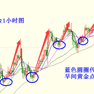 �׺��x��12.21�S����^�o�����l��ԭ�������΅^�g��ʎ