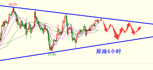 �׺��x��12.21�S�����W�P���������g��ʎƫ�Ռ���