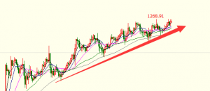 �׺��x��12.22�S��ԭ���M�빝���������p�p�S��խ����ʎ