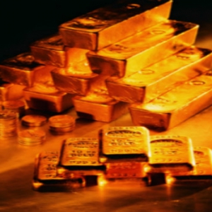 �׺��x��2017�����һ�����S���Ј�߀����Щ�C����