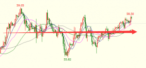 �׺��x��ԭ����������ħ�����ȴ���һ݆�ı��l