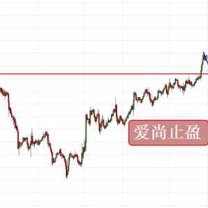 ����ֹӯ��ʥ�Q�S�����У��_�P�ز�1269�࣡