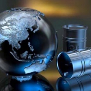 �׺��x��12.26ԭ�������L�U�ؚw��������������c�������h