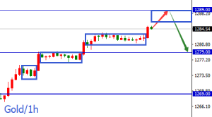 �����t���S���������ϝq���|��1289�D�����{