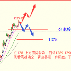 �׺��x��12.27�S����^���m��g���Εr���ǱM�^��