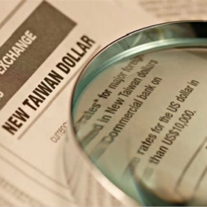 �׺��x��12.28�S���������{���������D׃˼·������