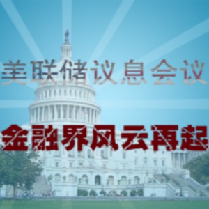 �׺��x�� �������h�oҪ���R���S���ܷ�K�Y9�Bꖣ�