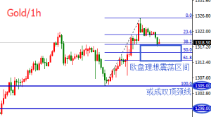 �����t�����rн�Y���������c���S�����T��ϴ�P����