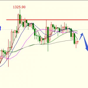 �׺��x���S���q������ЪϢ����һ���P��չ�_���{