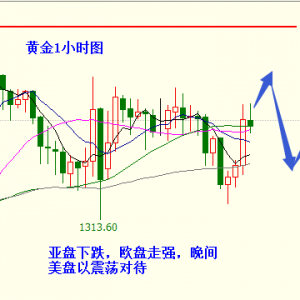 �׺��x��1.8�S���q������ЪϢ�����g��������c�������h