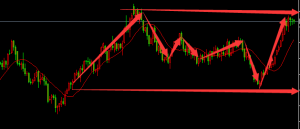 �����������r(ji��)���(sh��)���l(f��)�����׳�н���·��