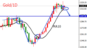 �����t���S�����10�վ����^�m���{