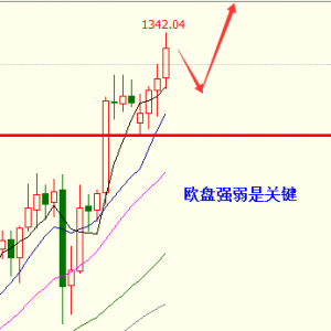 �׺��x���S�𿴝q��׷�q���W�P�������P�I