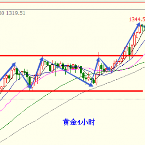 �׺��x���S�������������У����^�P���e������