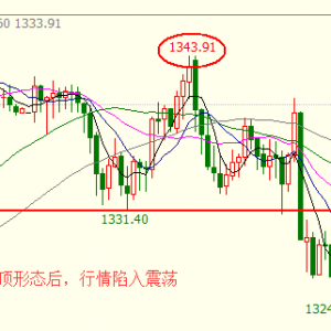 �׺��x���S�����P�س��T�գ����ҹ�߄ݷ����c���h