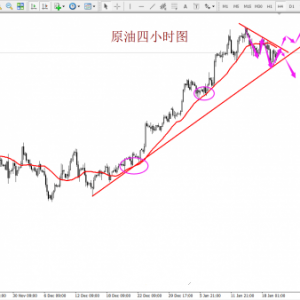 1.20 �S��ԭ�ͱ��ܿ��Y������չ��