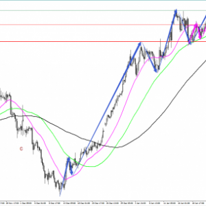 1.24 �ɴ����������S������1340 �Ј��۽�ί�������a���»���r