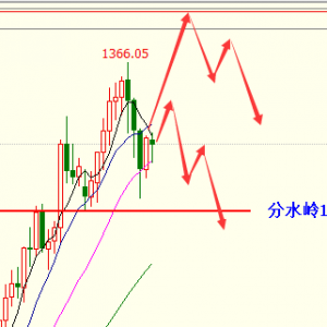 �׺��x���S����^����g����������Ҋ��D��