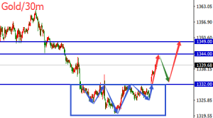 �����t���S����P������ץ���{(di��o)���ΑB(t��i)֧�������q