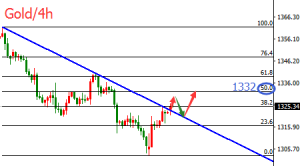 �����t���S��̾��ϝq���Ų��㣬���M�տ��ز����