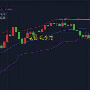 ����^��3.6���u�����S���ܣ���Ϣ�o�����ɾo�s���е��ӱ�