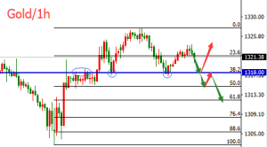 �����t���S��q�����@�o��������1330�P���y������