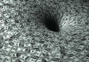 ���\Փ��3.7�S��1322���α�ٍԭ����ʎ����