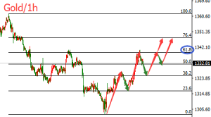 �����t�������R���S������ϝq��ADP(li��n)�Ǻ�Ƥ�����L��