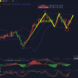 ����^��3.8���u�F؛�S�𡢰��y��ԭ�͡��̾����ײ���