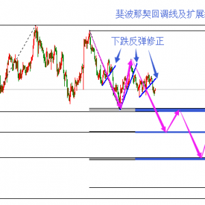 �����t���S���µ������m(x��)�ҿ����m(x��)�����ڿ���څ���Ѷ�