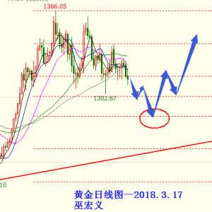 �׺��x���u���������ʛQ�h���u���S��ԓ��Α���