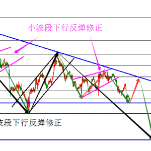 �����t�������S�����R����µ��L�U��֔����֮