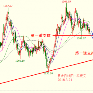 �׺��x���������ʛQ�h�ذ����u���S��ԓ��Α�����