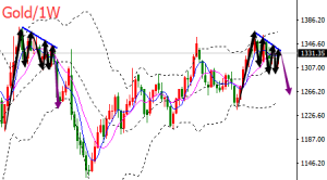 �����t���S�����q֔�����{�������ȿ��ٶ࿴���m