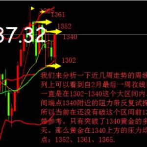 ���yͬ�����L�޴��w�oҒ̎�� ��֪�D����Ё���